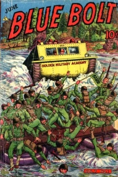 Vol.7 No.1