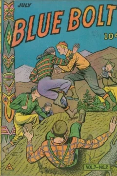Vol.7 No.2