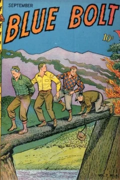 Vol.7 No.4