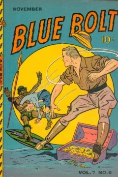 Vol.7 No.6
