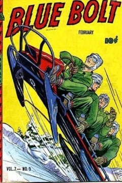 Vol.7 No.9