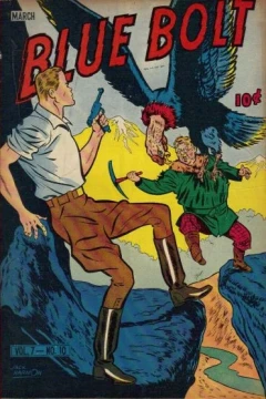 Vol.7 No.10
