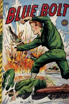 Vol.7 No.11