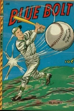 Vol.8 No.1
