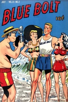 Vol.8 No.2