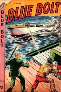 Vol.9 No.3