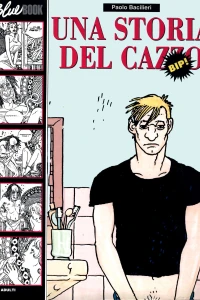 Una storria del cazzo