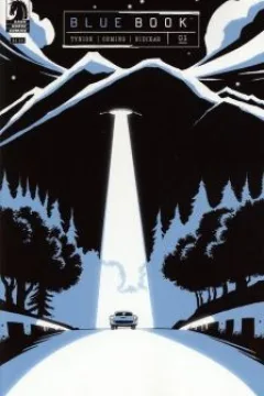 Volume 1: 1961