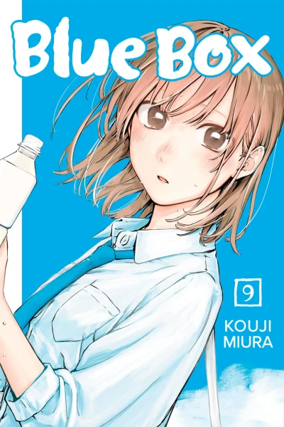 Cover of That's What I Know