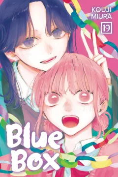 Vol. 19