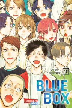 Issue #10