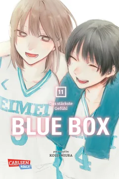 Issue #11