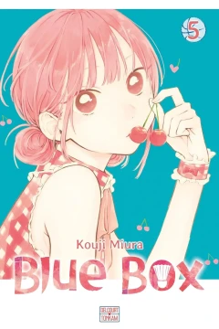 Volume 5