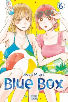 Volume 6