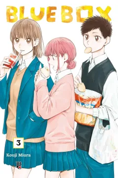 Issue #3