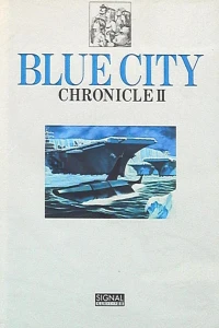 Chronicle II