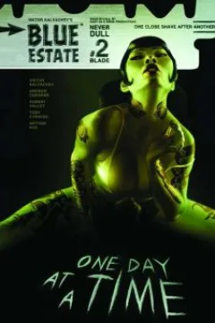 One Day at a Time