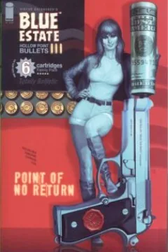 Point Of No Return