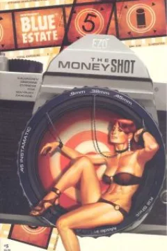 The Money Shot
