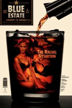 The Rachel Situation