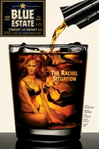 The Rachel Situation