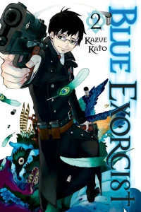 Vol. 2