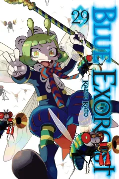 Vol. 29