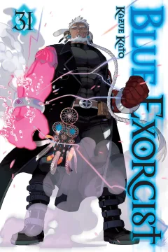 Volume 31