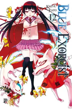 Issue #12
