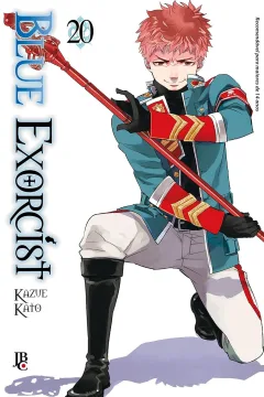 Issue #20