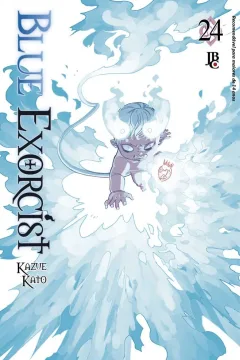 Issue #24