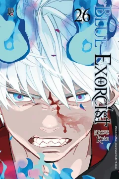 Issue #26