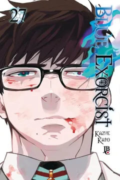Issue #27