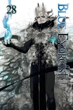 Issue #28