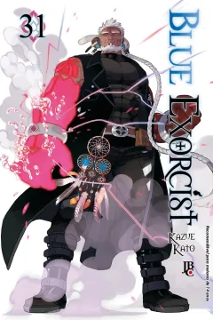 Issue #31