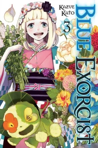 Vol. 3