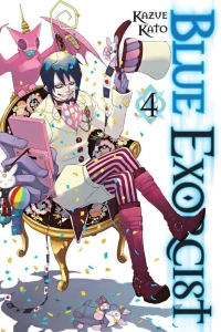 Vol. 4