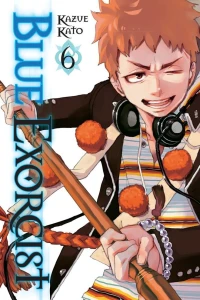 Vol. 6