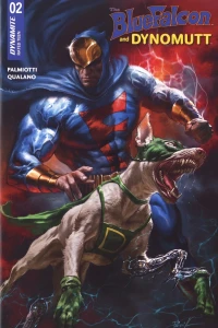 Out of the Darkness Into a Second Skin