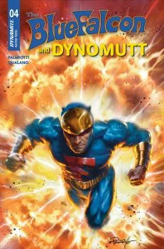 Cover of Nature of the Game