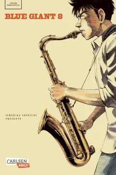 Issue #8