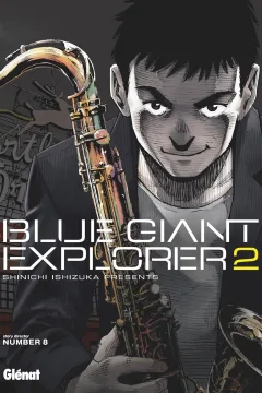 Volume #2