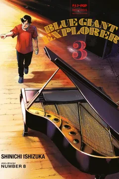 Issue #3