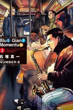 Volume 3