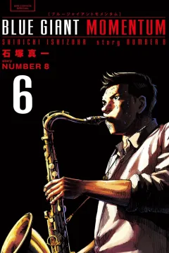 Volume 6