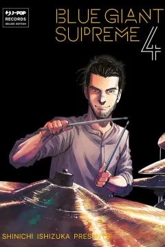 Issue #4