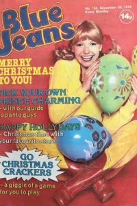 Issue #154