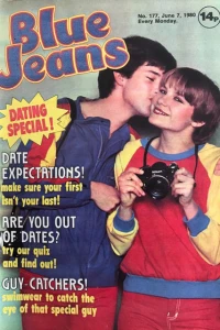 Issue #177