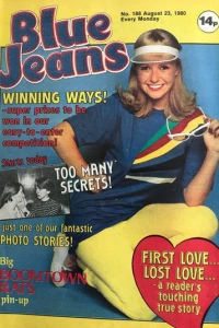 Issue #188