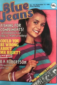 Issue #191